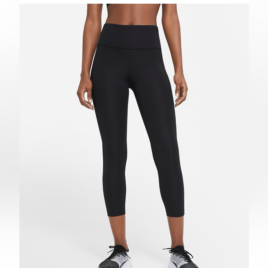 Women Nike Leggings
